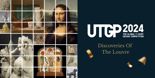 루브르박물관과 만난 유니클로, 'UTGP 2024 루브르 박물관 UT' 컬렉션 출시
