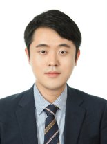 [기자수첩] 아픈 국민을 볼모로 잡은 의사들
