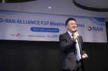 SKT, 세계 최대 오픈랜 표준회의 개최...AI 유무선 방향성 제시