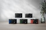 파나소닉코리아, 콤팩트 풀프레임 미러리스 카메라 ‘루믹스 S9’ 출시