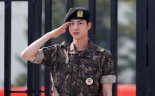 'BTS 입대' 미리 알고 하이브 주식 매도…계열사 직원들 징역형