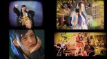 하이키 휘서, 미니 3집 콘셉트 티저…일문일답 공개