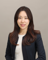 [fn이사람] 부동산 투자,트렌드 선점해야…'부동산 에이스' 김예림 변호사