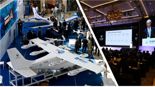 K-도심항공교통(UAM) 콘펙스, K-컨벤션 육성 지원사업 선정