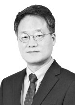 [강남시선] 김주현 금융위원장의 위기대응 수첩