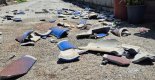 [fn사설] 부안서 규모 4.8 지진, 재난 대응책 재점검을
