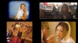 하이키 옐, 미니 3집 콘셉트 티저…'힙' 바이브 폭발 [일문일답]