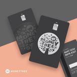 갤럭시아머니트리, BC카드 페이북 기반 신규 카드 출시 "간편결제 기능 추가"