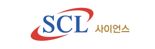 SCL사이언스, 체내용 지혈제품 '이노씰 플러스 DL' 임상 완료 "우수한 지혈 효과 입증"