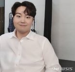 '작곡비 돌려 막기 의혹' 유재환, 사기 혐의로 불구속 송치