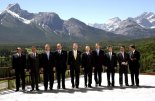 흔들리는 G7, 50년 리더십에 균열…美 1강 체제 속 공동선언도 포기