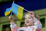 우크라이나, 전쟁통에 유로 2024 출전 … “국민들에게 희망과 행복 줄 것”