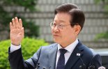 이재명 대표 불법 대북송금 재판 쟁점은 '청탁 인식했나'[법조인사이트]