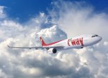티웨이 항공, 유럽 5개국 표준 항공권 판매시스템 가입