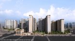 “서울 마•용•성에 새 아파트 온다” ‘마포자이힐스테이트 라첼스’ 출격 앞둬