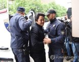 '테라·루나 폭락' 권도형, "가짜 거래 생성 가능"... 대화 법원 제출