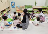 내년부터 5세 아동은 유치원·어린이집 무료로…운영시간도 확대