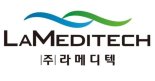 라메디텍, 세계최초 초소형 레이저 상용화...글로벌 톱티어 ODM 의뢰 러브콜