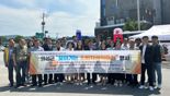 대명스테이션, 고령층 대상 '소비자 권익증진' 행사 참여