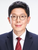 서울시 정무부시장에 김병민 전 국힘 최고위원 내정