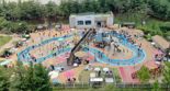 성남시, 공원·탄천·놀이터 24곳 물놀이장 조성...22일부터 순차적 운영
