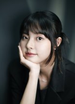 배우 홍예지, 소아암 아동에 1000만원 기부..선한 영향력 전파