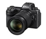 니콘, 세계 최초 부분 적층형 CMOS 센서 탑재 ‘Nikon Z6III’ 출시