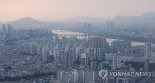 하반기 첫달 전국 4.4만 가구 공급...강남권 분상제 단지 2곳 청약 [분양전망대]