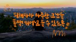 밀양 집단 성폭행 피해자 후원금, 5일 만에 1억원 돌파