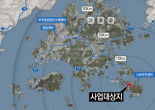 고흥, 울진 신규 국가산단 예타면제…2026년 산단 지정 목표