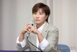 박세리, '나혼산' 대전집 경매 논란 …“절차 문제없어, 재판 후 입장 밝히겠다”