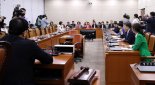 野 복지위 19일 전체회의…'입법 청문회' 거론하며 정부 출석 압박
