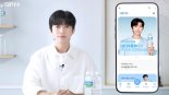 "역시 임영웅 효과" 제주삼다수 공식 앱 신규 고객 5배 증가