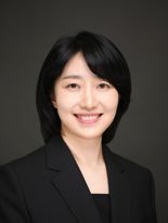 암젠코리아 '비즈니스 전문가' 신수희 신임 대표 선임