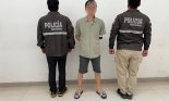 韓아동 성범죄자, 20년 만에 에콰도르서 체포