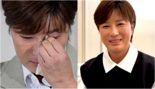 '부친 고소' 박세리, 눈물의 기자회견 후 밝은 모습 "다시 용기 낼 것"