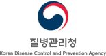 코로나19 환자 4주 연속 증가 "감염병 예방수칙 잘 지켜야"