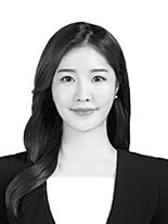 [기자수첩] '완전체 국회' 언제쯤 볼수 있을까