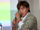 박세리 부친 고소하게 한 '3000억 새만금관광사업'…새로 시작