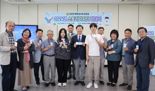 전남 스토리기자단 본격 활동 돌입