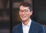 KAMA, '22회 자동차의 날' 기념행사...."과감한 정책 지원 필요"