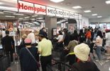 홈플러스 메가푸드마켓 울산점, 13일 리뉴얼 오픈
