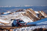 현대차 아이오닉 5 N, 美로키산맥 대회서 '전기차 최고기록'