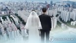'신혼부부 주거비 부담↓ ' 서울시, 전세대출 소득기준‧금리지원 높인다