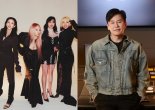 YG "양현석·2NE1, 8년만에 사옥서 공식 미팅"