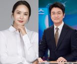 '박지윤과 이혼' 최동석 "한달 카드값 4500만원, 과소비야?" 의미심장 글 '눈길'