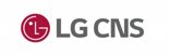LG CNS, 국내 보안기업과 손잡고 베트남 공략