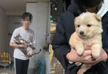 개·고양이 11마리 잔혹살해한 20대男, '집유'.."역대 최악의 선고"
