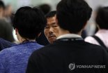 “손흥민 친형 지속적 폭행, 손 감독은 욕설”…고소인과 어떤 주장들이 엇갈리나