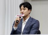 허웅 측 "5억 요구 받아…데이트폭력 사실 아냐" 전 여자친구 고소